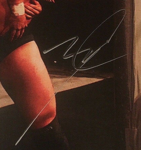 "Fotografía autografiada de Zach Gowen 8"" X 10" ¡¡¡¡¡¡¡¡¡¡¡¡¡¡¡¡¡¡¡¡¡¡¡¡¡¡¡¡¡¡¡¡¡¡¡¡¡¡¡¡¡¡¡¡¡¡¡¡¡¡¡¡¡¡¡¡¡¡¡¡¡¡¡¡¡¡¡¡¡¡¡¡¡¡¡¡¡¡¡¡¡¡¡¡¡¡¡¡¡¡¡¡¡¡¡¡¡¡¡¡¡¡¡¡¡¡! - Imagen 3 de 8