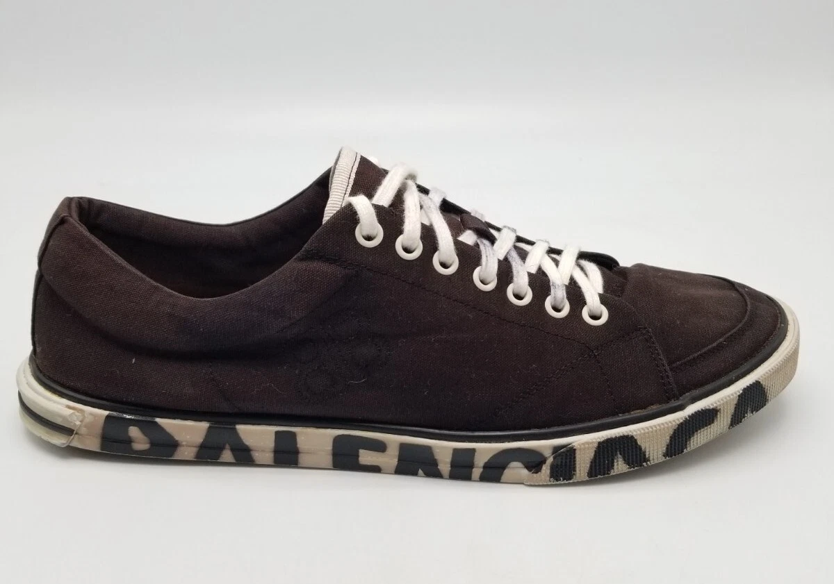 FindBalenciaga Skate Shoes rDesignerReps #12 FindBalenciaga Skate Shoes rDesignerReps