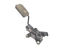 17800T0AA81 GASPEDAL / 2700000380 / 299452 FÜR HONDA CR-V III RE_ 2.2 I-DTEC 4