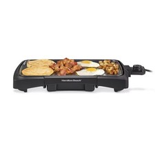 Kitchen Collection Griddle 38523KC