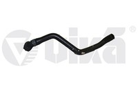 KüHlmittelrohrleitung Vika 11221784201 FüR Vw Golf 7 Variant BA5 BV5 5G1 BQ1 BE1