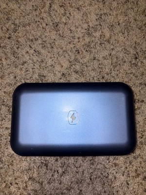PhoneSoap 3 UV Phone Sanitizer and Charger