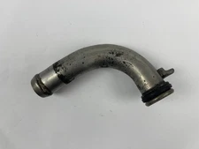 06-11 Honda Civic 1.4 Hose Water Pipe B Cooling Liquid Coolant Engine Motor MK8