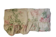 Ralph Lauren European Pillow Shams for sale | eBay