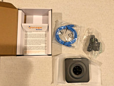 Grandstream HT802 VOIP device adaptor