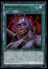 YuGiOh Dragons of Legend Unleashed Price Guide | Yu-Gi-Oh DGL3 | Ungraded &  Graded Prices