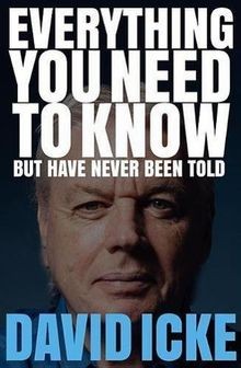Everything You Wanted to Know But Were Never Told  ... | Buch | Zustand sehr gut