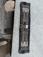 USG Kurzgurt 45 cm