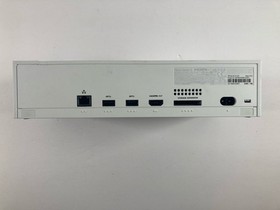 Microsoft Xbox Series S 512GB Video Game Console - White