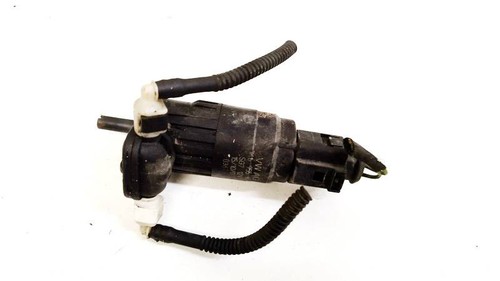 1K6955651 Waschwasserpumpe, Scheibenreinigung  Volkswagen Tiguan DE2669520-00