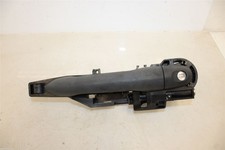 Türgriff links - A4157600100 - MERCEDES-BENZ MB CITAN (W415) 13-21 - 159,520 km Türgriff links - A4157600100 - MERCEDES-BENZ MB CITAN (W415) 13-21 - 159,520 km