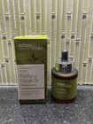 New with Box Urban Veda Purifying Healing Facial Oil Ayurvedic Neem 30ml/1 fl oz — photo 2