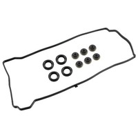 Febi Bilstein Ventildeckeldichtungssatz FüR Honda Cr-V Iii Ii Accord Vii Civic