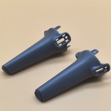 Drone Original Front Kickstand Left Right Support Legs for DJI AIR 3S Drone