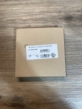 Juno lighting Dark bronze Track Component HL-RIGHT-DB