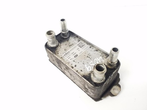 JAGUAR XE X760 Ölkühler AW837A095AA 2.00 Diesel 2016 23163739