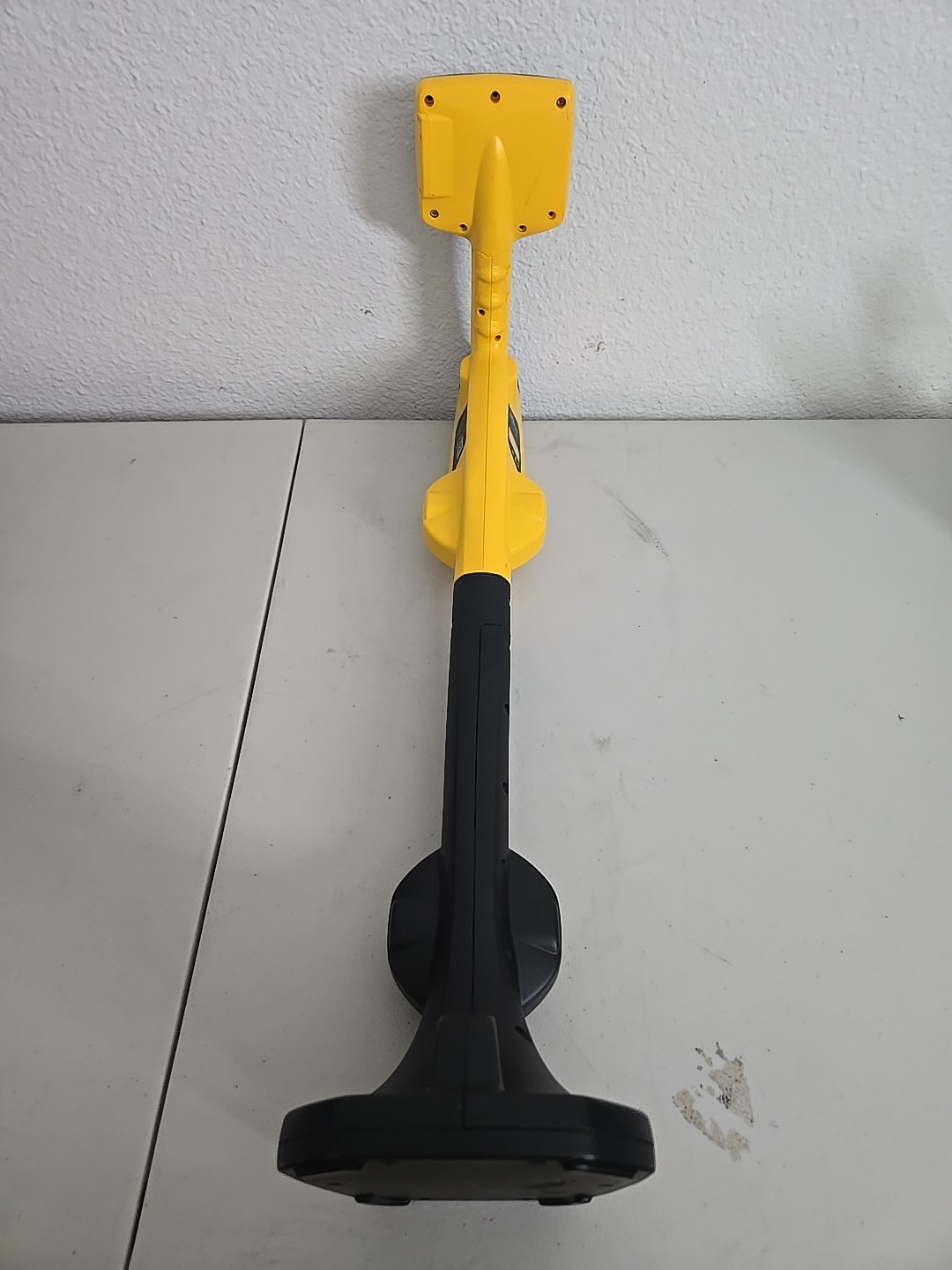 Vivax Metrotech vLoc3-ML EMS Locator Marker Detector