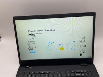 Gateway 15.6'' Notebooks |Core i3/Celeron/Pentium | 4GB/128GB | Lot of 14 | Parts