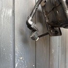 Foto 5 di 11