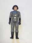 TIGHT 1977 Vintage Star Wars Action Figure Death Squad Star Destroyer Commander