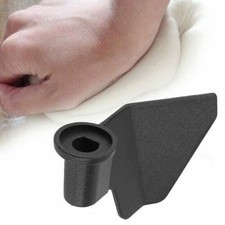 Universal Replacement Blade For Breadmaker Bread Maker Mixing Paddle Machine