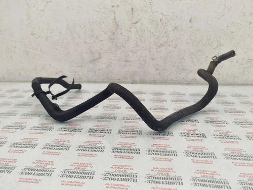 AUDI A6 4A2, C8 Schlauch Kühlung 059121107F 2.49 Diesel 2003 31448332