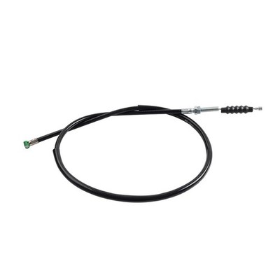 Clutch Cable Wire Line Fit For Kawasaki Ninja 250R 2008-2012 Ninja