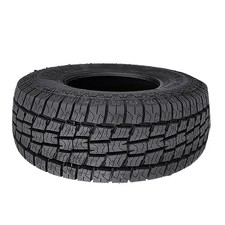 Lexani Terrain Beast At 26570r15 112s All Terrain Tires