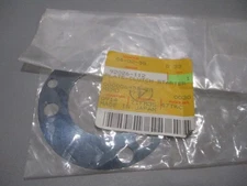 NOS Kawasaki OEM Clutch Starter Plate 77-78 KZ1000 81-83 KZ1100 92026-112