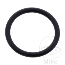 37916 - Compatible with HUSQVARNA TE 570 54 CV, 40KW 1CIL. H601AA BASTIDORES ZCG H