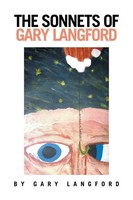 Gary Langford | The Sonnets Of Gary Langford | Taschenbuch | Englisch (2016)