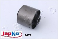 Japko GOJ2472 Lagerung FüR Lenker Querlenkerlager Lager Querlenker Buchse