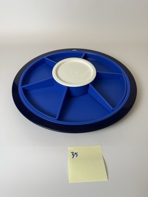 Tupperware Schlemmerrunde Neu