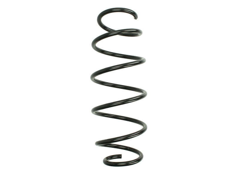 Coil Spring fits FIAT DOBLO 263 1.6D Front 2010 on Suspension Kilen 51819140 New - Image 15