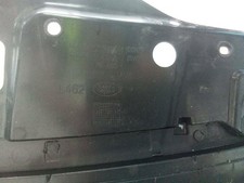 Hy328200A kühlergrill stoßstange LAND ROVER DISCOVERY 5 10.2016- susop305910