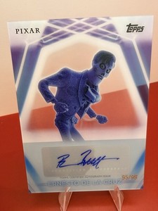 Vox Card | eBay