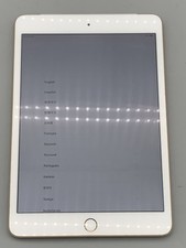 Apple⚫︎ iPad mini 3 ⚫︎中古 Apple iPad mini 3 for Sale - eBay