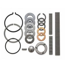 Chevrolet Muncie 318 319 3-speed Transmission Small Parts Kit Sp266-50b