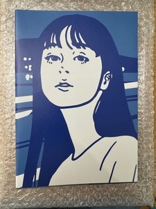 Kyne Art | eBay