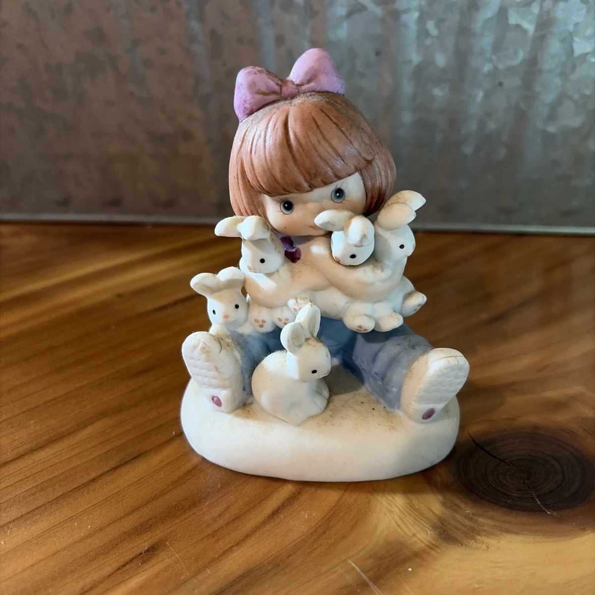 Vintage Enesco for sale | eBay