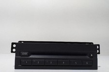 Autoradio BMW 3,0