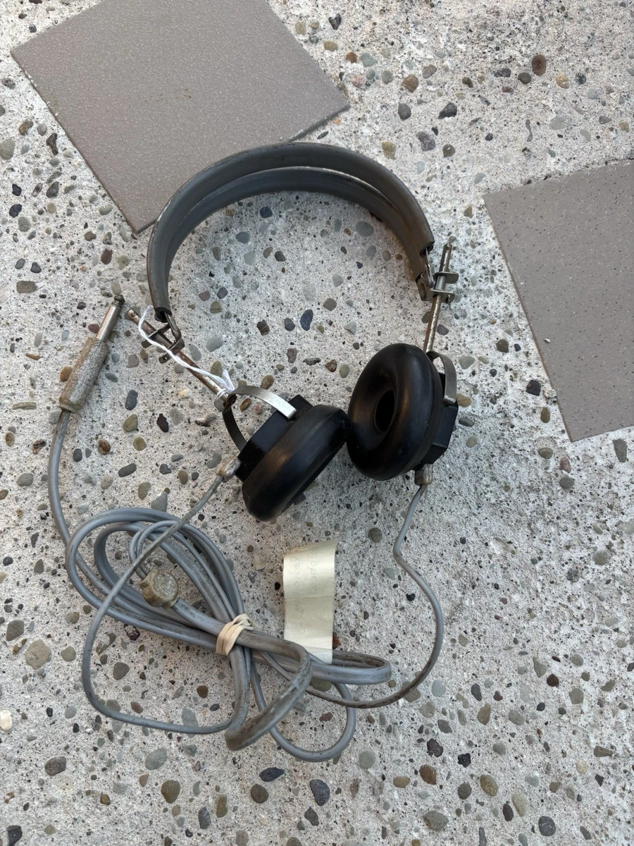 Bush Vintage Audio & Video Electronics for sale | eBay
