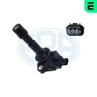 ZüNdspule Era 880459A FüR Honda Jazz Cr Fk Ix Zf Fn Civic 3 City 5 GM2 GM3 8 GG1