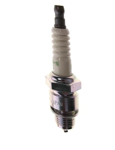 Honda S/PLUG NGK BP8H-N-10 BP8H-N-10 OEM NEW