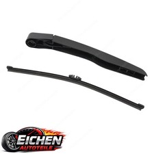 Wischarm, Scheibenreinigung Für Ford Galaxy CK S-Max CJ WA6 2015-2025 2179784 De