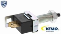 Vemo V37-73-0005 Bremslichtschalter Schalter Bremslicht