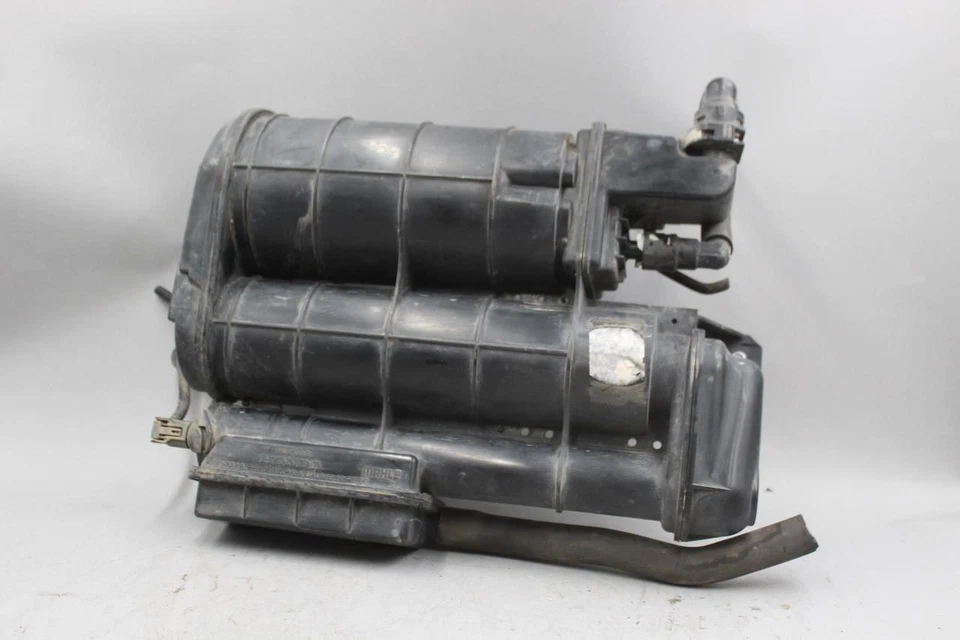 Evaporador de emisiones de combustible Acura TLX 2015-2020 bote de vapor de carbón #40136 Foto 2 de 3