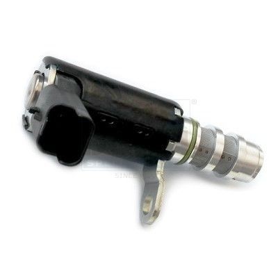 Steuerventil Nockenwellenverstellung Meat UND Doria 91522 FÜR CitroËN Ford-image