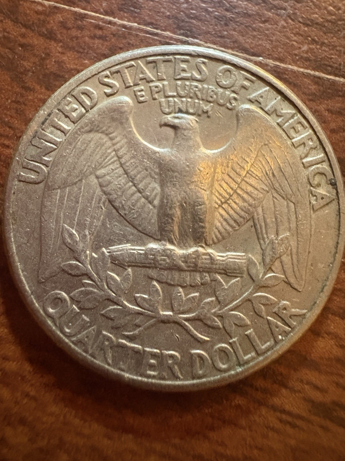 Picture 2 of 8