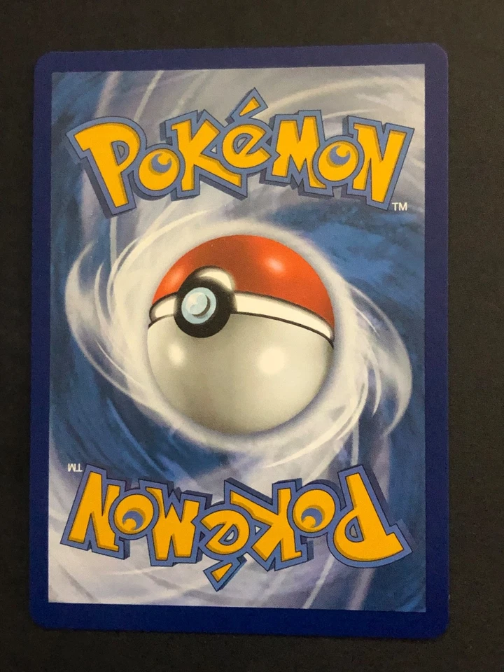 Pokemon Fusion Strike Alt Art Mew V 251/264 - Image 2 of 2